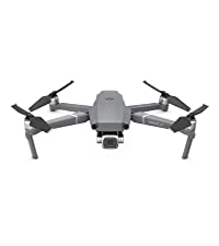 DJI Drones